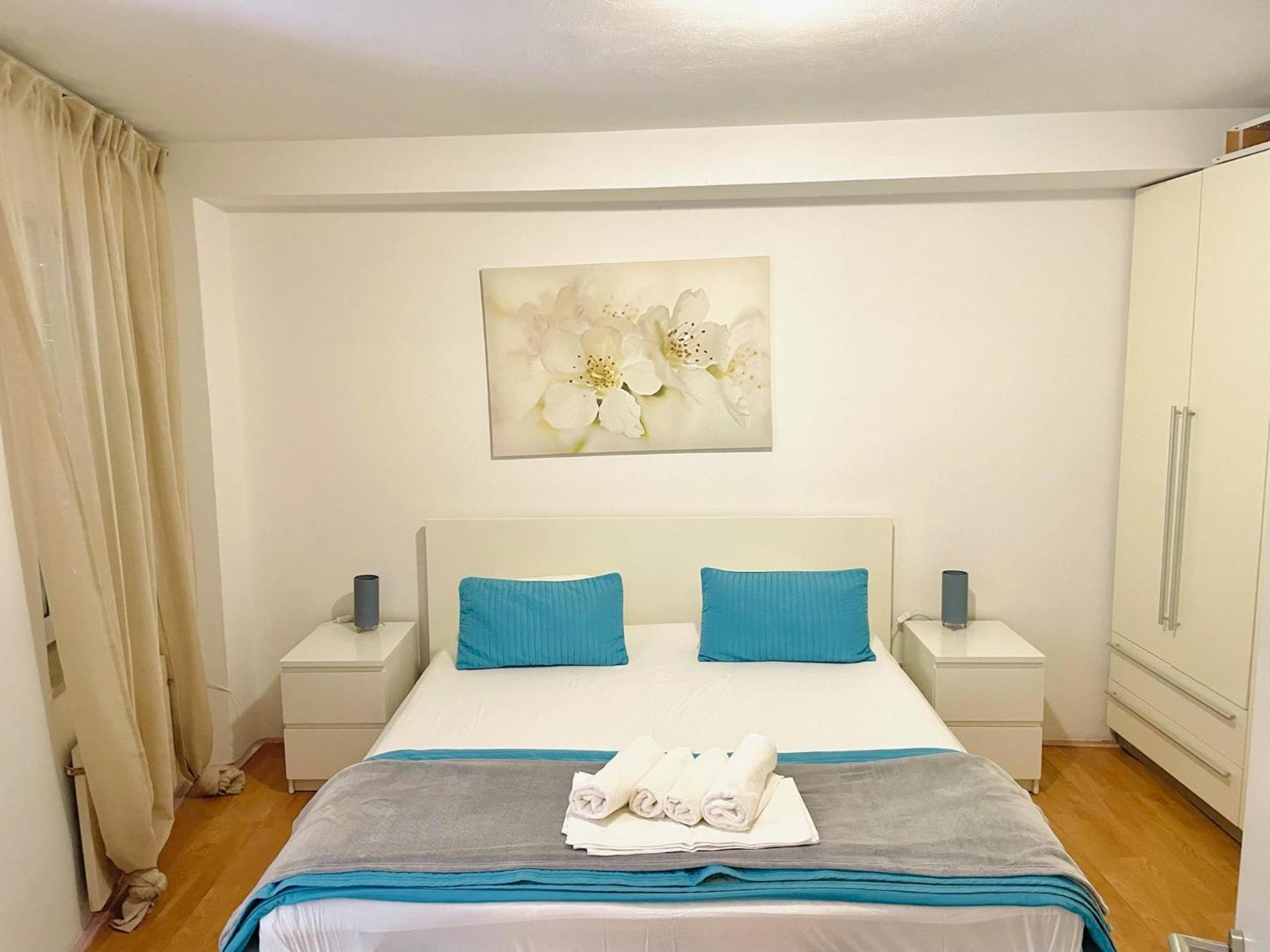 Rondina House Hotel Korčula Екстериор снимка