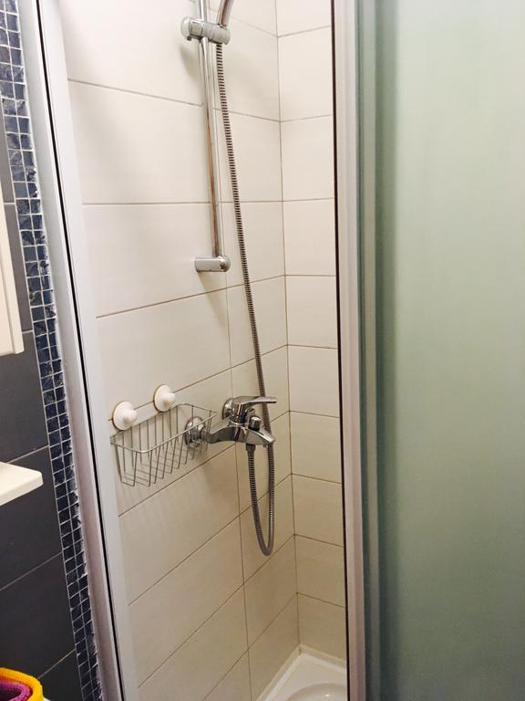 Rondina House Hotel Korčula Екстериор снимка