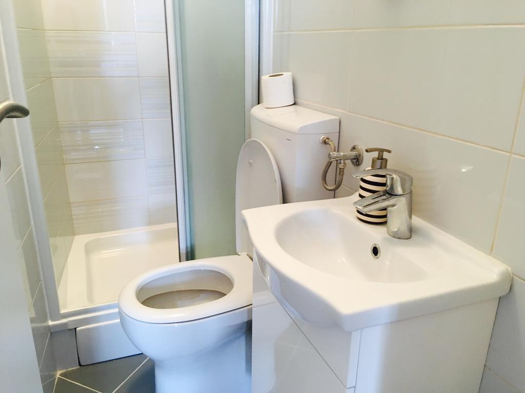 Rondina House Hotel Korčula Екстериор снимка