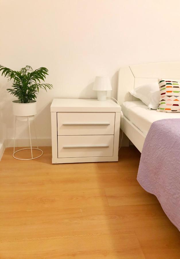 Rondina House Hotel Korčula Екстериор снимка