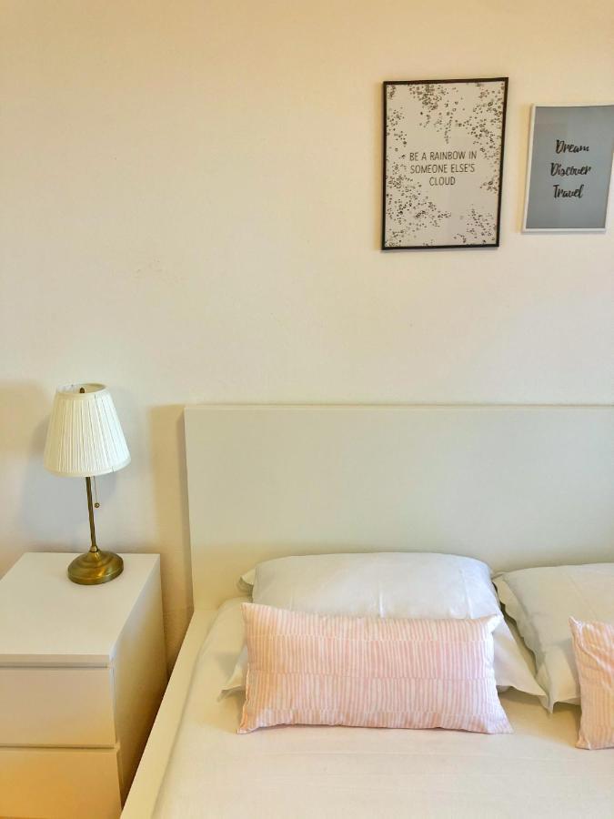 Rondina House Hotel Korčula Екстериор снимка