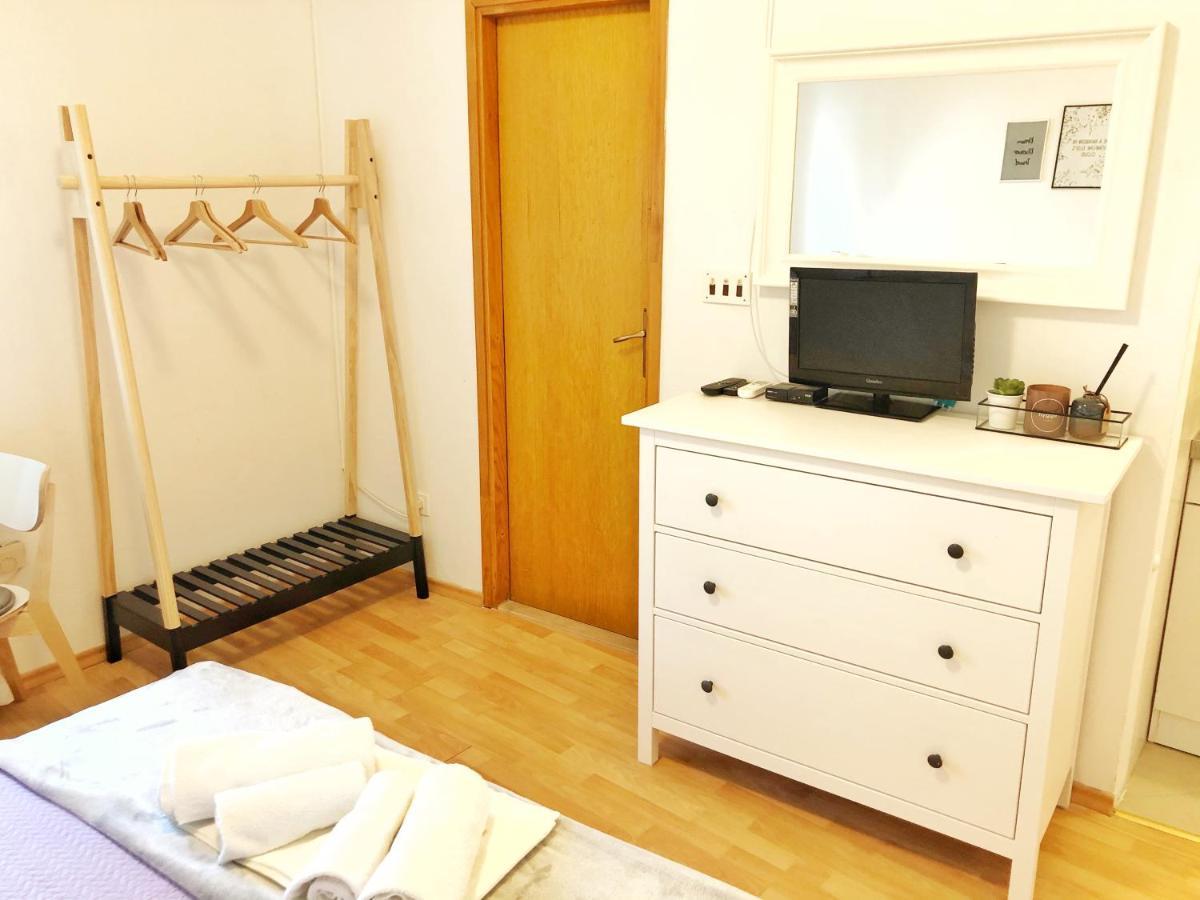 Rondina House Hotel Korčula Екстериор снимка